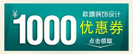 �y���k�����b��|�y���k�����b���OӋ